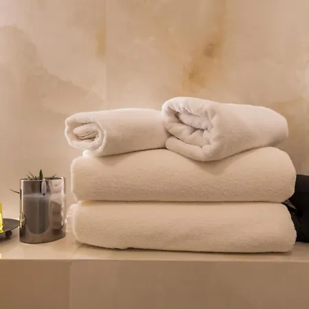 شقة Emerald Free Garage Parking *