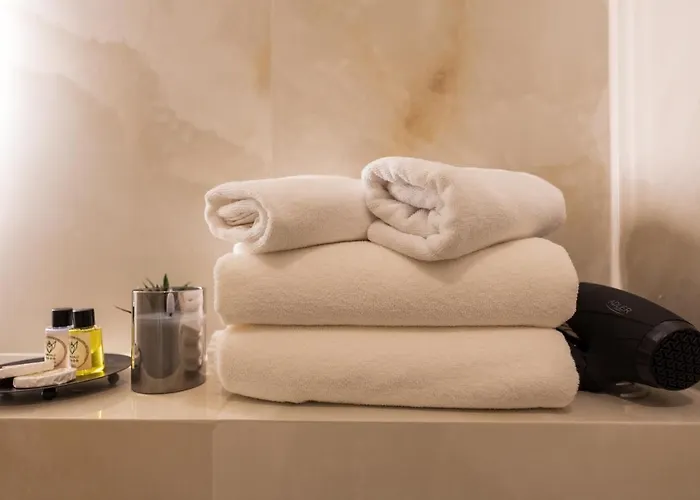 Apartman Emerald Free Garage Parking *